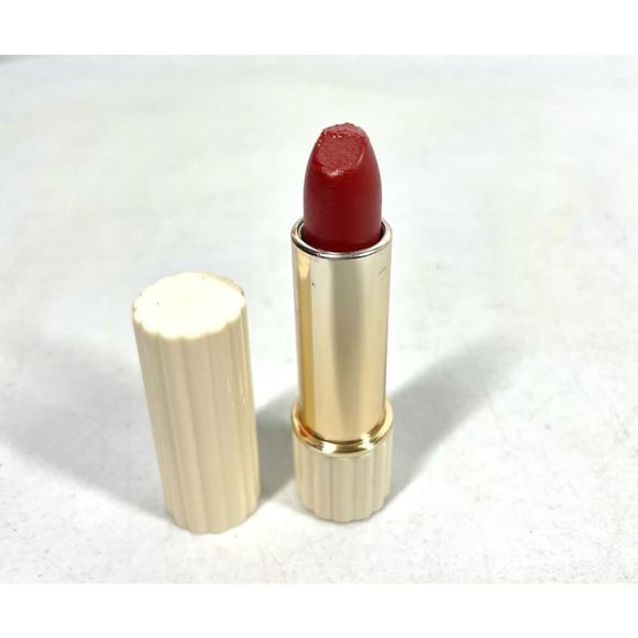 Estee Lauder Makeup Vintage Estelauder All Day Lipstick Ancient